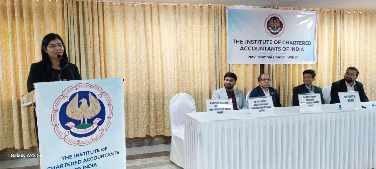 Click to view larger image